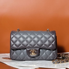 Chanel CF Series Bags